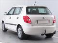 N�hled 5