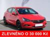 Opel Astra Selection 1.4 16V, R,1.maj