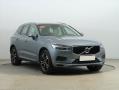 Volvo XC60 Momentum T5 AWD, R, 1.MAJ