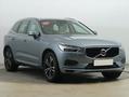 Volvo XC60 Momentum T5 AWD, R, 1.MAJ