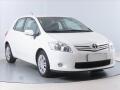 Toyota Auris 1.6 Valvematic, Tempomat