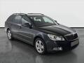 �koda Octavia 1.9 TDI DPF, Automat, �R,1.maj