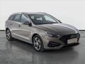 Hyundai i30 1.0 T-GDI, Serv.kniha