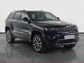 Jeep Grand Cherokee Overland 3.0 CRD, 4X4