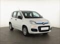 Fiat Panda 1.2