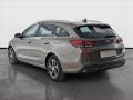 N�hled 5