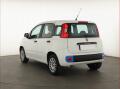 N�hled 5