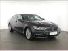 BMW 740d xDrive, bohat vbava,4x4