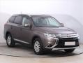 Mitsubishi Outlander Intense 2.0, 4X4, Automat, R