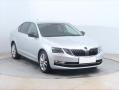koda Octavia 2.0 TDI, Automat, Serv.kniha