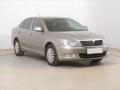 �koda Octavia 1.9 TDI, po STK