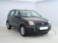 Ford Fusion 1.25, po STK, Ta�n�