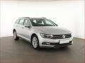 Volkswagen Passat 2.0 TDI, Automat, Tempomat
