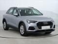 Audi Q3 40 TFSI