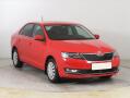 �koda Rapid 1.0 TSI, Automat, �R,1.maj
