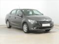 Peugeot 301 1.2 PureTech, Tempomat