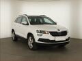 �koda Karoq 2.0 TDI, 4X4, Automat
