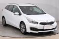 Kia Ceed 1.6 GDI, Automat, Serv.kniha