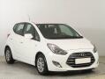 Hyundai ix20 1.6 CVVT, �R,1.maj