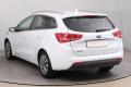 N�hled 5