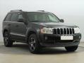 Jeep Grand Cherokee 3.0 CRD, 4X4, Automat