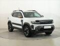 Dacia Duster Extreme 1.2 TCe