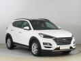 Hyundai Tucson 1.6 T-GDI
