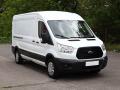 Ford Transit Trend 2.0 EcoBlue, L3H2, 1.0t