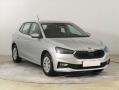 �koda Fabia Selection 1.0, �R,1.maj