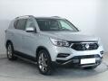SsangYong Rexton 2.2 Diesel