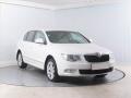 �koda Superb Ambition Plus 1.8 TSI