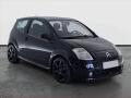 Citro�n C2 VTS 1.6 VTS, Navi