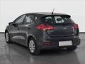 N�hled 5