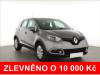 Renault Captur 0.9 TCe, R,1.maj, Serv.kniha