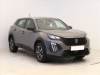 Peugeot 2008 Active 1.2 PureTech, R, 1.MAJ