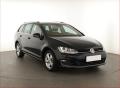 Volkswagen Golf 2.0 TDI, Automat, Serv.kniha