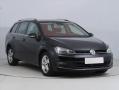 Volkswagen Golf Highline 2.0 TDI, Automat