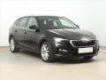 koda Scala Style Plus 1.5 TSI, Automat