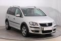 Volkswagen Touran Cross 2.0 TDI, Navi, Tempomat