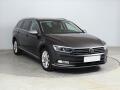 Volkswagen Passat Highline 2.0 TDI, K��e, Navi