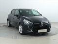 Renault Clio Limited 1.2 16V, Navi
