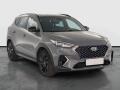 Hyundai Tucson N-Line 2.0 CRDi
