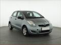 Toyota Yaris 1.0 VVT-i, R,2.maj, nov STK