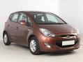 Hyundai ix20 1.4 CVVT