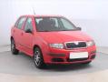 koda Fabia 1.2, nov STK, jezd vborn