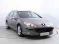 Peugeot 407 2.0 HDI, Eko.zaplacen