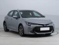 Toyota Corolla 1.8 Hybrid