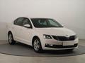 koda Octavia 1.6 TDI, Tempomat