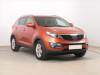 Kia Sportage 1.6 GDI, Serv.kniha, Tempomat