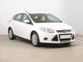 Ford Focus 1.6 TDCi